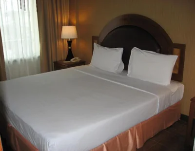 PS Hotel Phuket Patong – Fotos 15